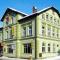 Apartment Base Camp 1 by Interhome