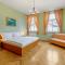 Apartment Base Camp 1 by Interhome