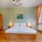 Apartment Base Camp 1 by Interhome