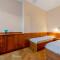 Apartment Base Camp 1 by Interhome