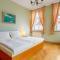 Apartment Base Camp 1 by Interhome
