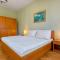 Apartment Base Camp 1 by Interhome
