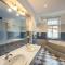 Apartment Base Camp 2 by Interhome