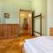Apartment Base Camp 2 by Interhome
