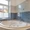 Apartment Base Camp 2 by Interhome