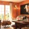 Apartment Armorial II - apt 2 by Interhome