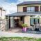 Holiday Home Tytisa N-2 - BCT405 by Interhome - Barneville-Carteret