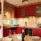 Apartment Armorial II - apt 2 by Interhome