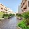 Apartment Régina-2 by Interhome