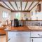 Holiday Home Tytisa N-2 by Interhome