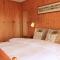 Apartment Armorial II - apt 2 by Interhome - فيلار سور أولون