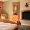 Apartment Armorial II - apt 2 by Interhome