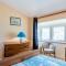 Holiday Home Tytisa N-2 by Interhome