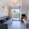Apartment Fleur Marine-16 by Interhome