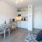 Apartment Fleur Marine-16 by Interhome - Cabourg