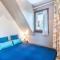 Apartment Fleur Marine-16 by Interhome