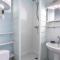 Apartment Fleur Marine-16 by Interhome