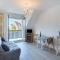 Apartment Fleur Marine-16 by Interhome - Cabourg