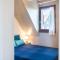 Apartment Fleur Marine-16 by Interhome - Cabourg