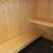 Holiday Home Holiday Vital Resort - GBE132 by Interhome