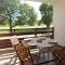 Apartment Le Golf Clair.1