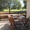 Apartment Le Golf Clair.1