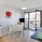 Apartment Fleur Marine-9 by Interhome - 卡布尔