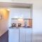Apartment Pegase Phenix-10 by Interhome