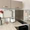 Apartment Les Agathes Plus by Interhome