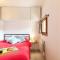 Apartment Plein Soleil-1 by Interhome