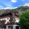 Apartment LEspace Montagne-8 by Interhome