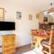 Apartment Les Tommeuses - Val Claret-2 by Interhome