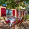 Holiday Home Mas de L'Oulivier by Interhome - Roussillon