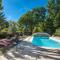 Holiday Home Mas de L'Oulivier by Interhome - Roussillon