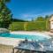 Holiday Home Mas de L'Oulivier by Interhome - Roussillon