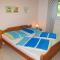Holiday Home Lenzer Höh-4 by Interhome