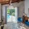 Holiday Home Mas de L'Oulivier by Interhome - Roussillon