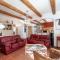 Holiday Home Mas de L'Oulivier by Interhome - Roussillon