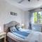 Holiday Home Mas de LOulivier by Interhome