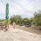 Holiday Home Les Vignes by Interhome