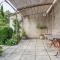 Holiday Home Les Vignes by Interhome