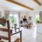 Holiday Home Les Vignes by Interhome