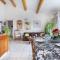 Holiday Home Les Vignes by Interhome