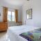 Holiday Home Les Vignes by Interhome
