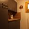 Apartment Rosablanche A21 by Interhome - Siviez