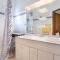 Holiday Home Les Vignes by Interhome