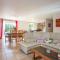 Holiday Home Clos d'Amont - PRB407 by Interhome - Portbail