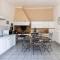 Holiday Home Les Amandiers by Interhome