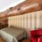 Holiday Home Les Amandiers by Interhome