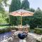 Holiday Home Les Trois Baudets by Interhome
